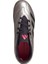 Predator Club Fxg J Gri Çocuk Krampon 4