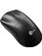 WS216 Kablosuz 1600DPI 7 Tuşlu Optik Mouse Siyah 2