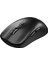 WS216 Kablosuz 1600DPI 7 Tuşlu Optik Mouse Siyah 3