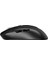 WS216 Kablosuz 1600DPI 7 Tuşlu Optik Mouse Siyah 4