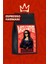 Mona Blend Filtre Kahve 250 gr - Kağıt Filtre Öğütüm 1