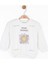 Erkek Çocuk Sweatshirt 9AY-4 Yaş 47605 1
