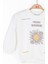 Erkek Çocuk Sweatshirt 9AY-4 Yaş 47605 3