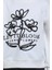 Kız Çocuk Sweatshirt 5-9 Yaş 35855 2