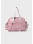 - Mayoral - Pembe - Standart - 19500-PEMBE-STANDART 1