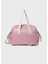 - Mayoral - Pembe - Standart - 19500-PEMBE-STANDART 2