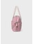 - Mayoral - Pembe - Standart - 19500-PEMBE-STANDART 3