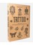 Taschen Tattoo 1730S-1970S Henk Schiffmacher's Private Collection 3