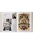 Taschen Tattoo 1730S-1970S Henk Schiffmacher's Private Collection 5