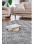 Anemon 6814 Gri 4