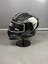 Rxr Helmets Jk-908 Güneş Vizörlü Çene Açılır Kask 2