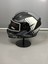 Rxr Helmets Jk-908 Güneş Vizörlü Çene Açılır Kask 3