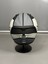 Rxr Helmets Jk-908 Güneş Vizörlü Çene Açılır Kask 4
