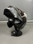 Rxr Helmets Jk-908 Güneş Vizörlü Çene Açılır Kask 5