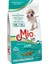 Yavru Köpek Maması Kuzulu 2,5 kg 3