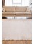 Azur 6552 Vizon 4
