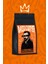 Etiyopya Sidamo Filtre Kahve 250 gr - Kağıt Filtre Öğütüm 1