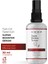 Super Booster Serum | Kullanılan Serumların Etkisini 4 Kat Artırır - 30 ml 1