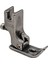 Düz Makine Ayak / S955 1