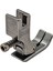 Düz Makine Ayak / S955 2