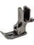 Düz Makine Ayak / S955 3