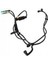 Yakit Borusu 5008-PARTNER-C4 Piocasso-Ds 5 -Berlingo 1.6 Hdi-2.0 Hdi 12 1