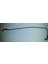 Termostat- Ek Su Depo Ara Hortumu Doblo 1.3 Mtj 09 12 1