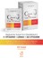 C Vitamini + Çinko & D3 Vitamini | Günlük Vitamin Takviyesi - 20 Toz Saşe 1