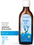 Çocuklara Özel Omega 3 Balık Yağ Portakal Aromalı Şurup | Yüksek EPA & DHA Kaynağı - 150 ml 1
