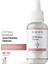 Cilt Beyazlatıcı Serum - 30 ml | %2 Arbutin, %3 Vitamin C, %1 Hyaluronik Asit 1