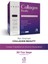 Collagen Beauty Yüksek Biyoaktif Hidrolize Kolajen %100 Saf Ve Doğal - 30 Toz Saşe 1