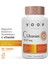 C Vitamini 1000 Mg - 30 Tablet 1