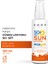 Vücut & Yüz Güneş Kremi Çok Yüksek Koruma 50 Spf - 150 ml | Coenzyme Q10 Ve Hyaluronik Asit 1