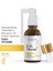 Vitamin D3K2 Sprey-Damla 20 Ml 1