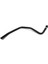 Termostat Hortumu Insignia-Corsa 2.0 Cdti 12 1