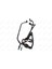 Mazot Boru Takimi Citroen C2 1.4 Hdi 12 1