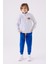 3418 Erkek Çocuk Pijama Takımı 1