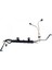 Yakit Boru Takimi 3 Boru -Plastiksiz Doblo 1.3 Mtj 09 12 1