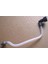 Mazot Filtre Giriş Hortumu P206-P306-PARTNER-EXPERT-BERLINGO I-Ii-Xsara I-Ii-Jumpy I- Ii Dw8 12 1