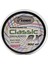 Classic 8x 300M Multicolor Örgü Ip 0.18MM 2