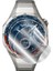 Huawei Watch Gt 5 Pro (46MM) ile Uyumlu Ipg Hydrogel Ekran Koruyucu (2 Adet) 1