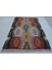 Kayseri Kilim 2