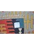 Kayseri Kilim 5