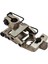 Reçme Etek Ribana Mont Ayak 5.6mm / KT664 5.6mm 1