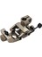 Reçme Etek Ribana Mont Ayak 5.6mm / KT664 5.6mm 2