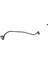Yakit Hortumu Rapid-Polo 1.2 74PS-104PS 14 Vento 1.6l 104PS 10 Vento 1.2tsi 105PS 14 Polo 10 12 1