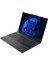 Thinkpad E16 Gen2 Intel Core Ultra 7 155H Ddr5 48GB 2tb SSD Intel® Aı Boost 16" Wuxga IPS Windows 11 Pro Taşınabilir Bilgisayar 21MA002UTXP19 + Zetta Çanta 3