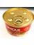 Gold Series Cat Mousse Kıyılmış Hindili Tahılsız Kedi Konservesi 85 gr X6 Adet 1