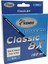 Classic 8x 150M Blue Örgü Ip 0.08MM 1