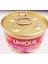 Gold Series Cat Mousse Kıyılmış Tuna Ton Balıklı Tahılsız Kedi Konservesi 85 gr x 6 Adet 1